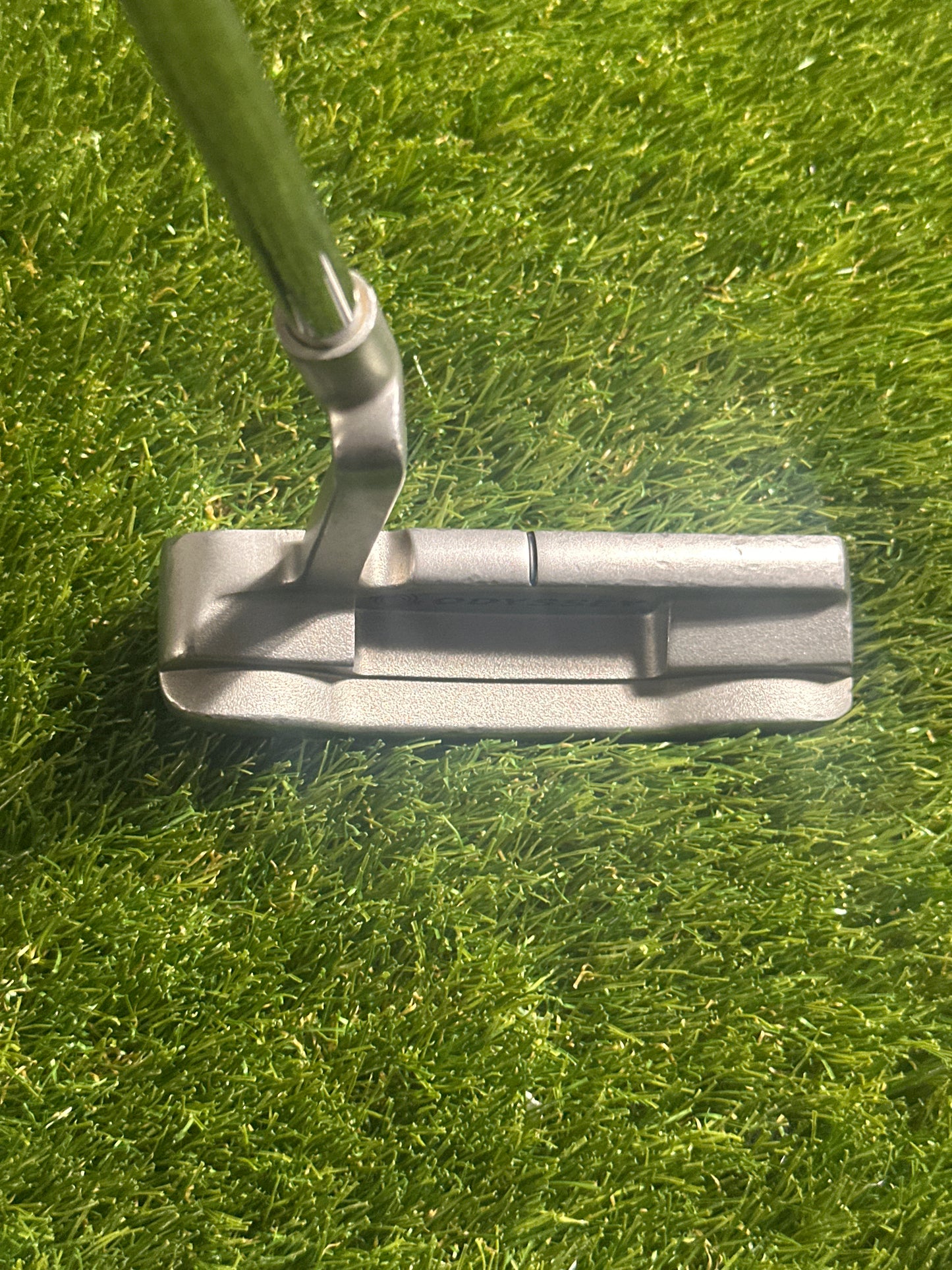 Odyssey White Hot Pro 1 34" Putter