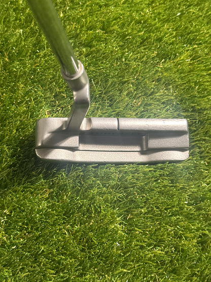 Odyssey White Hot Pro 1 34" Putter