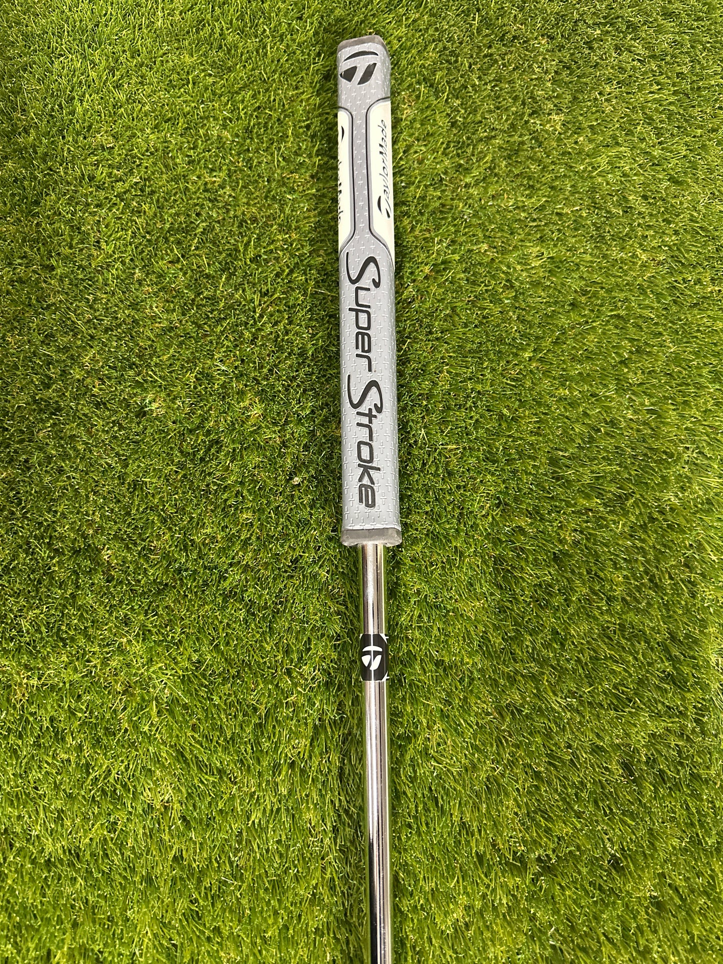 TaylorMade Spider EX 34" Putter
