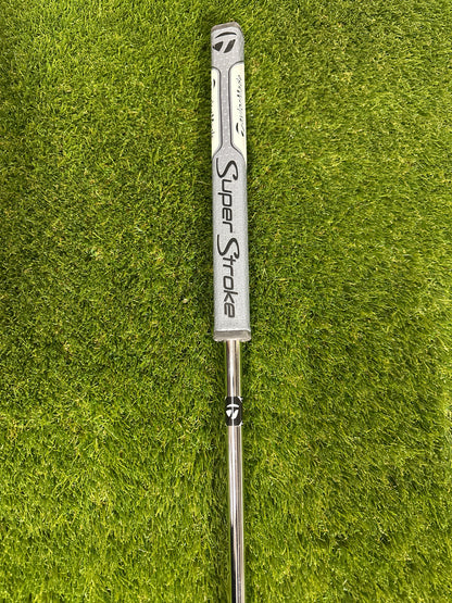 TaylorMade Spider EX 34" Putter