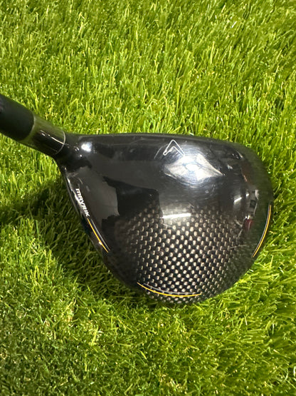 Callaway Mavrik 3/15 FWY