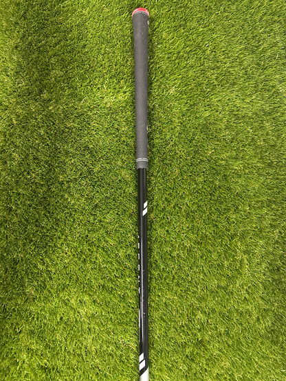 TaylorMade Stealth 4/22 DUI