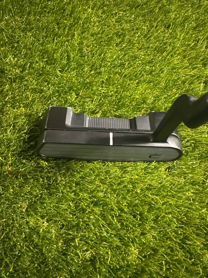 Cobra King Grandsport AL 41" Putter