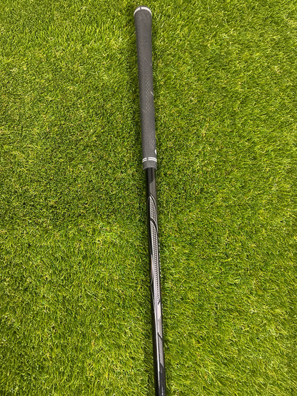 Cleveland Mashie Gliderail 4 HYB