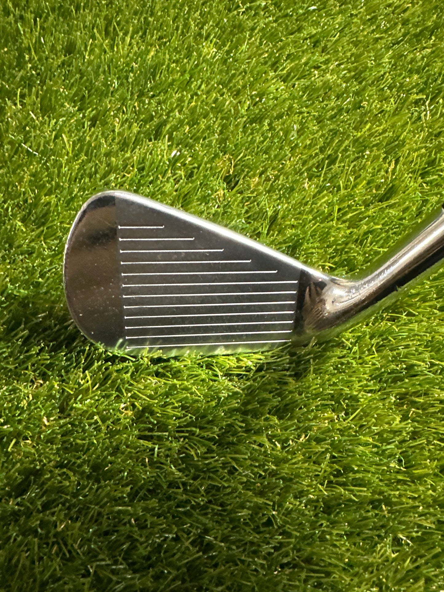 Titleist AP2 710 4 Iron