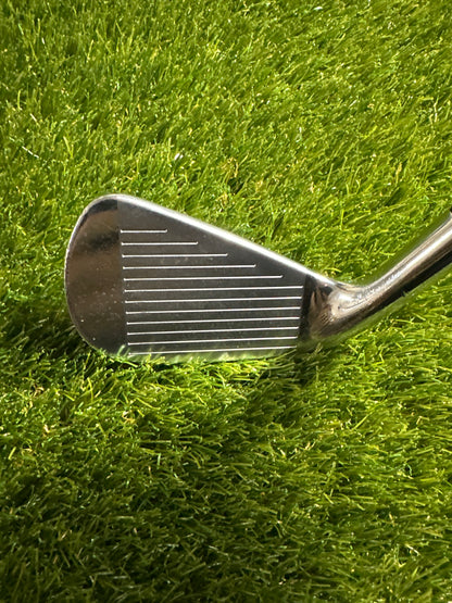 Titleist AP2 710 4 Iron