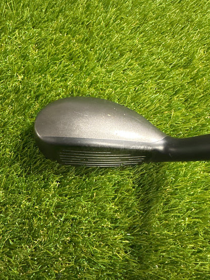 Wilson FG Tour 21 HYB