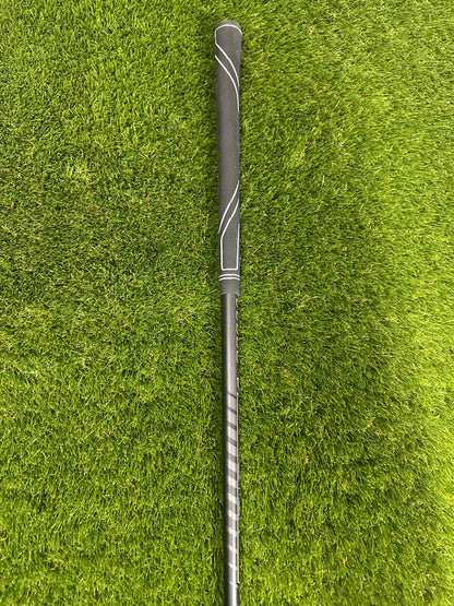 Wilson Matrix Evolve 3 FWY