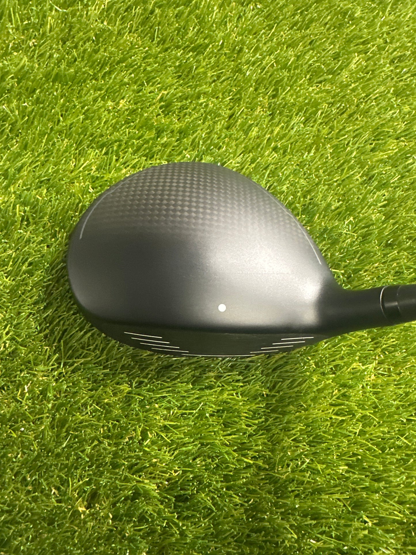 Ping G440 Max 3/15 FWY