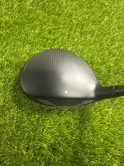 Ping G440 Max 3/15 FWY