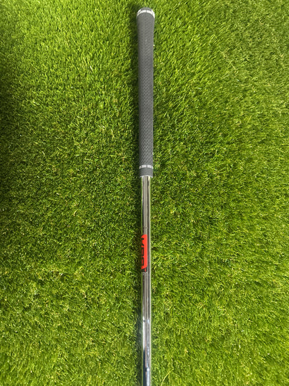 Callaway CB12 50/12 Wedge