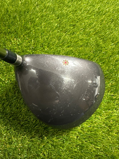 Ben Hogan Big Ben 9.5 Driver