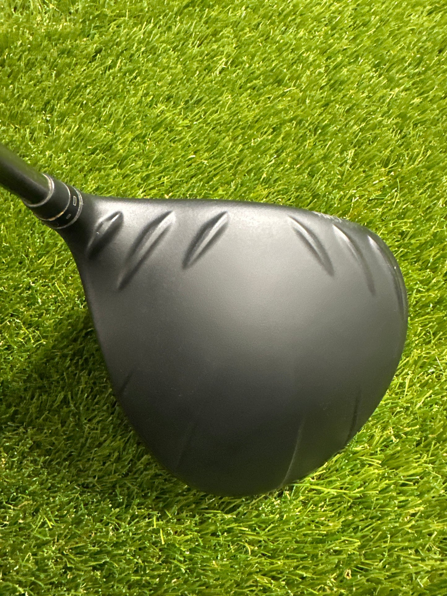Ping G425 LST 9 Driver