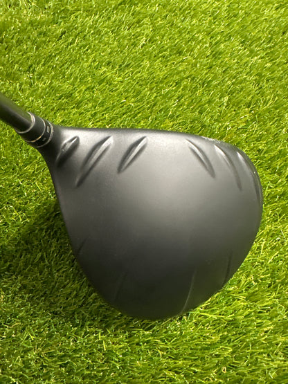 Ping G425 LST 9 Driver