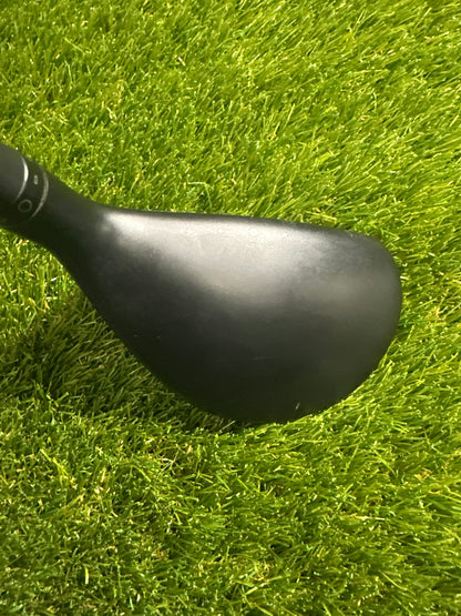 Ping G425 3/19 HYB