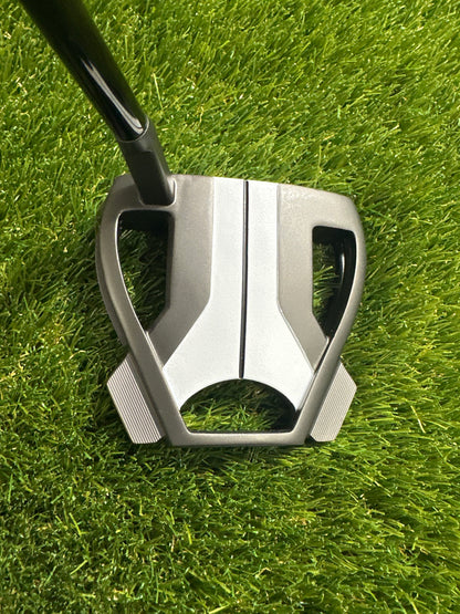 TaylorMade Spider Tour X 34" Putter