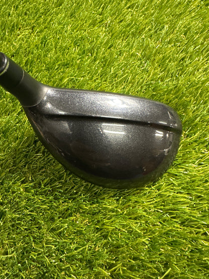 XXIO Experience The Difference 4/20 HYB