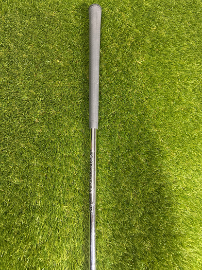 Callaway Jaws Full Toe 60/10 Wedge