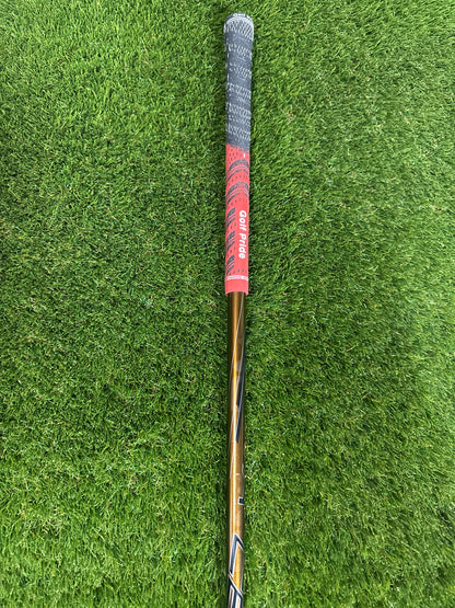 Ping G400 3/14.5 FWY