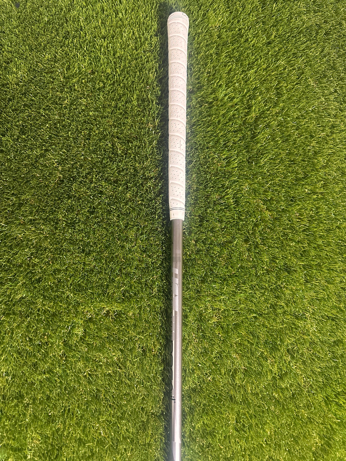 Callaway Apex UT 18 DUI