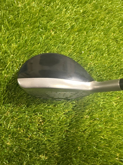 Ping Rapture 21 HYB