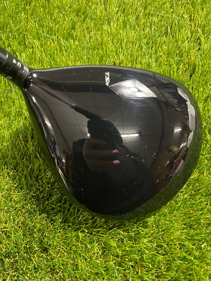 Titleist TSR3 10 Driver