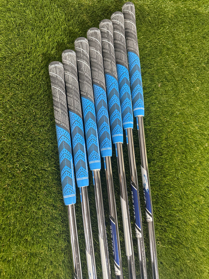 TaylorMade P770 4-PW Irons