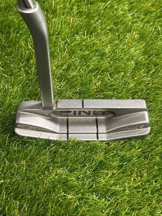 Ping USA Ally 3 35" Putter