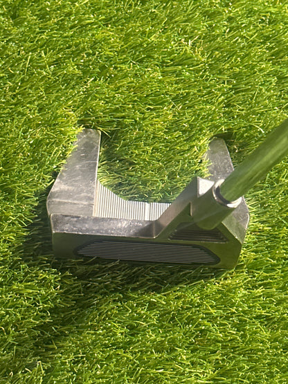 TaylorMade Truss TM1 34" Putter