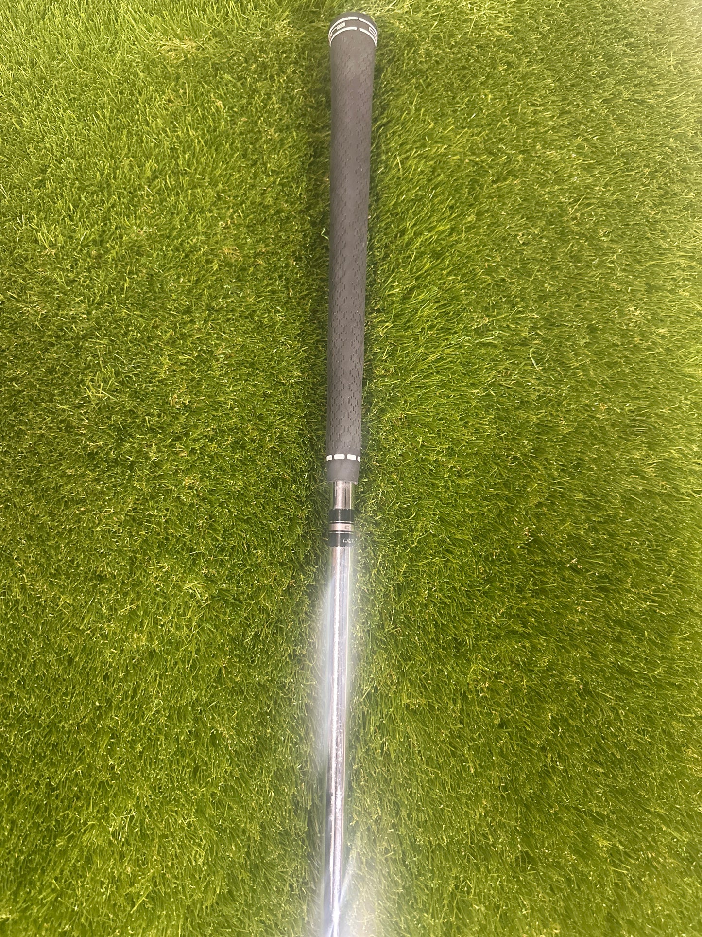 Cobra Air X SW