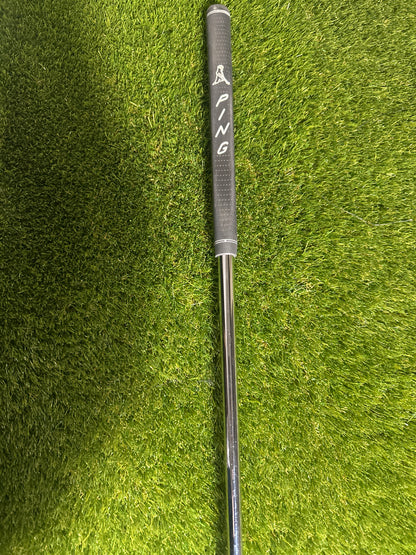 Ping Fetch 33.5" Putter