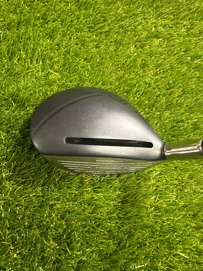 Adams Golf Super S Idea 3/19 HYB