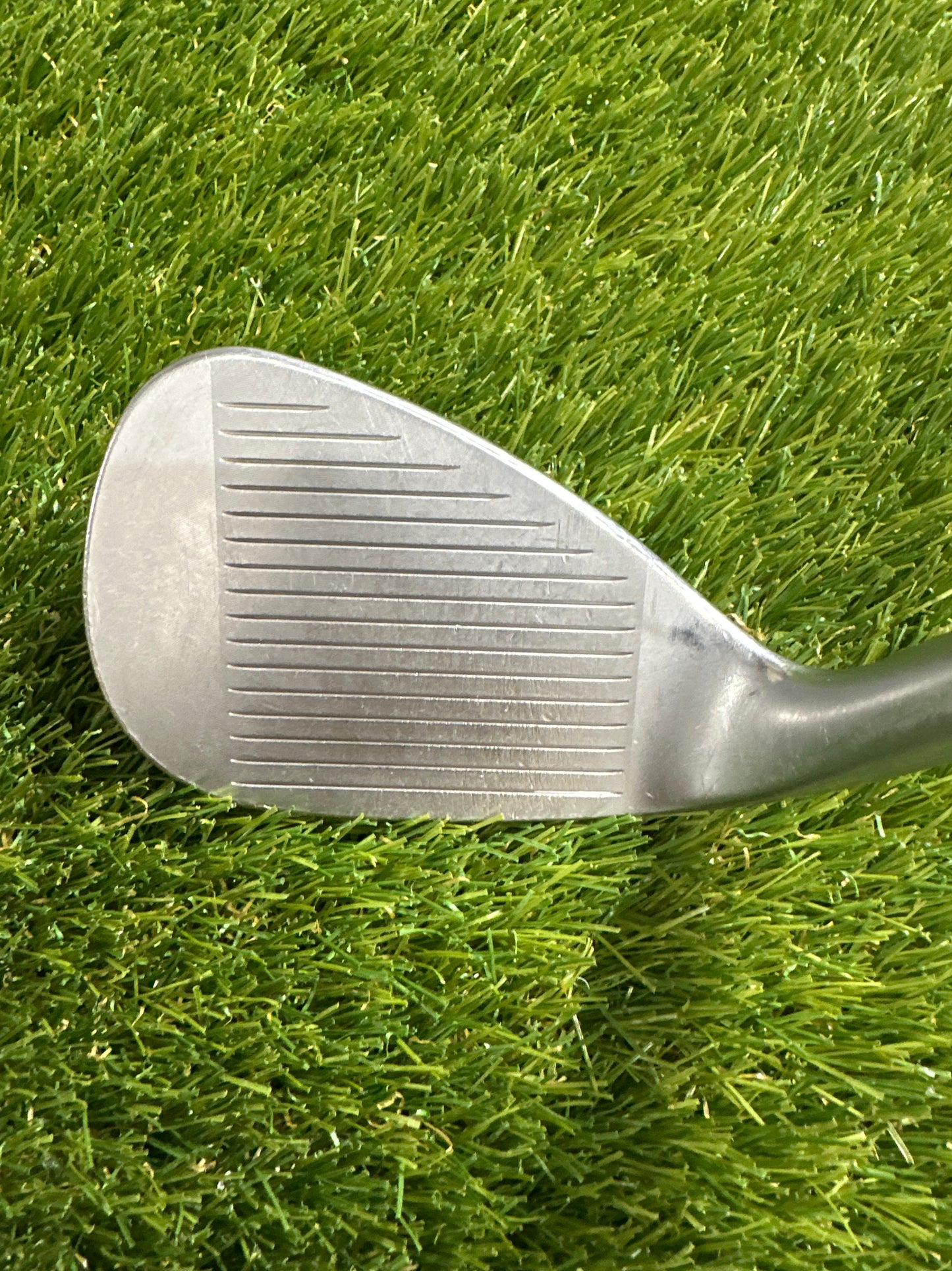 Ping Glide 2.0 52/12 Wedge