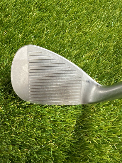 Ping Glide 2.0 52/12 Wedge
