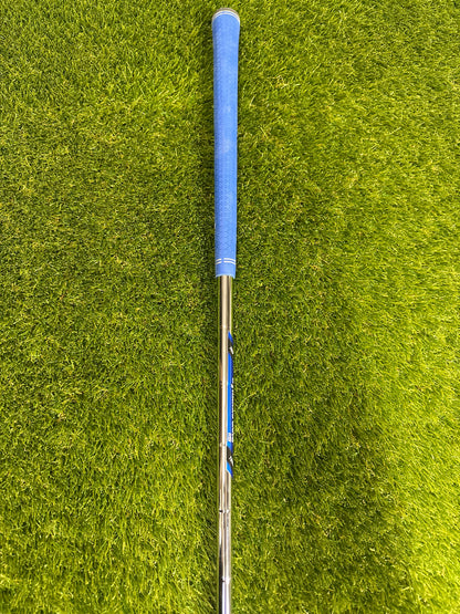 Callaway Jaws MD5 60/12X Wedge