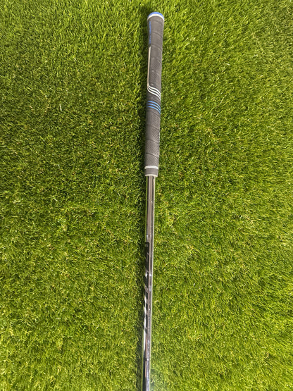 Ping Glide Forged Pro 58/S10 Wedge