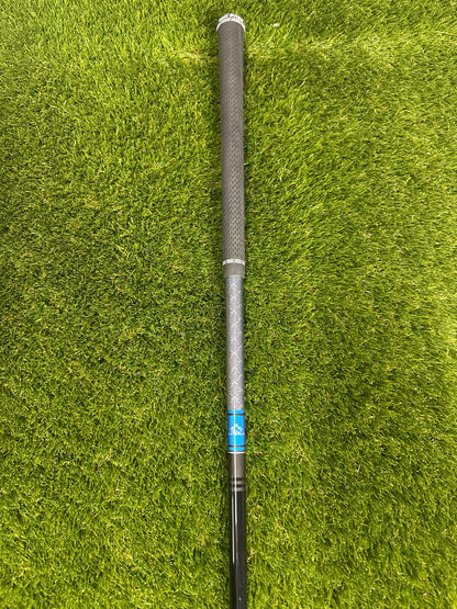 Titleist TSi2 16.5 FWY