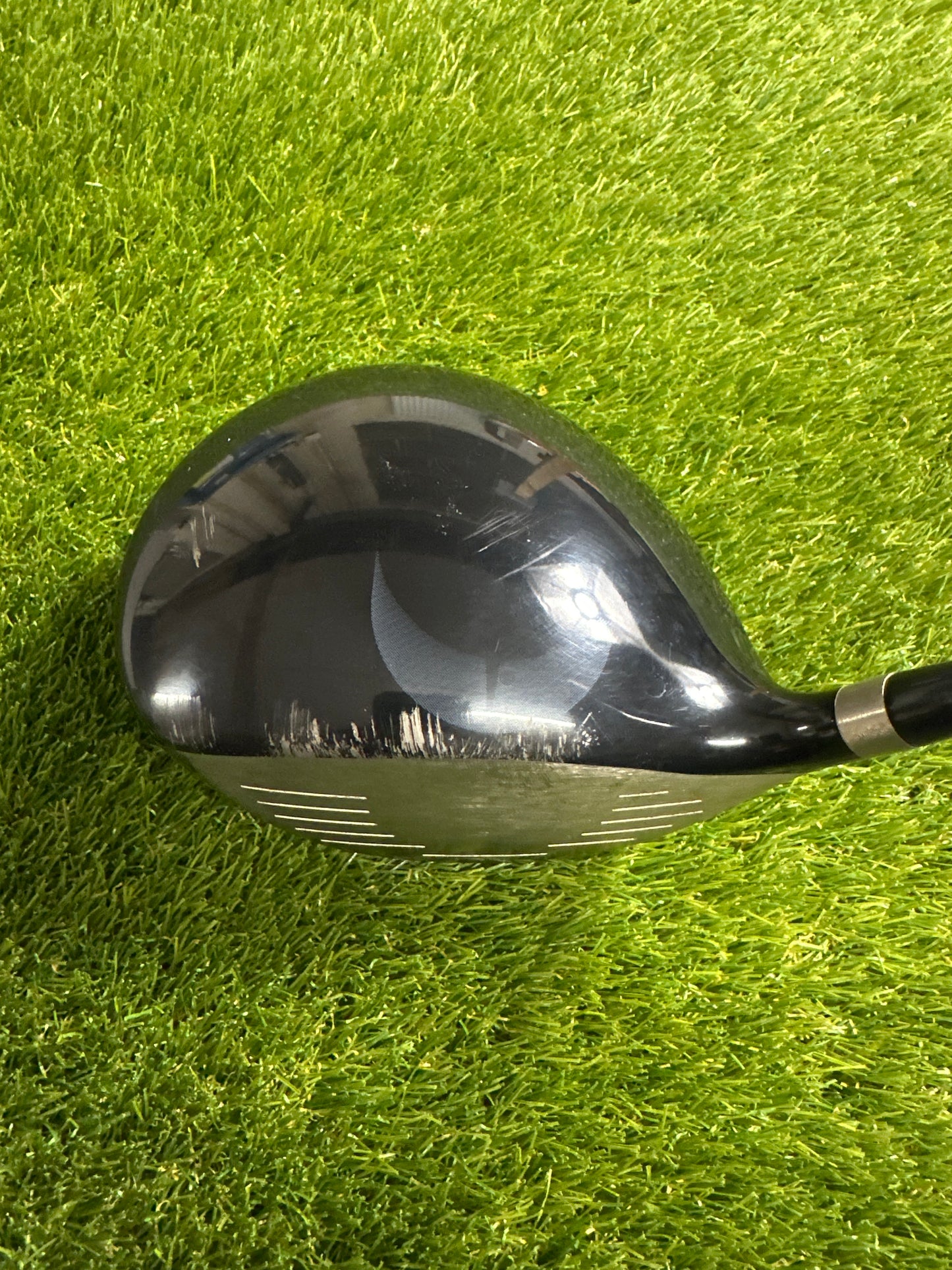 Ping G2 10 Driver