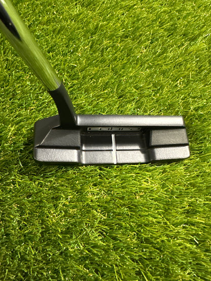 Cobra King Sport 60 35" Putter
