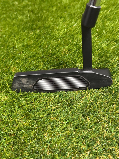 TaylorMade TP Collection Juno 2 33" Putter