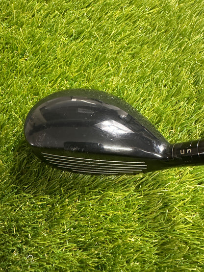 Titleist TS2 19 HYB