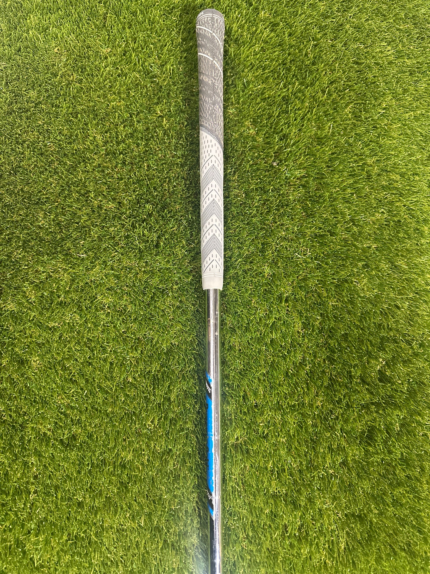 Callaway MD 52/10 Wedge