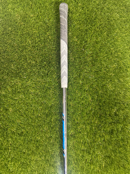 Callaway MD 52/10 Wedge