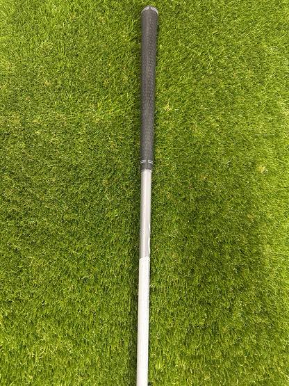 Orlimar Trimetal HipSteel 14 FWY