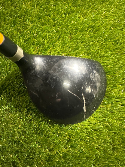 Ping G10 3/15.5 FWY