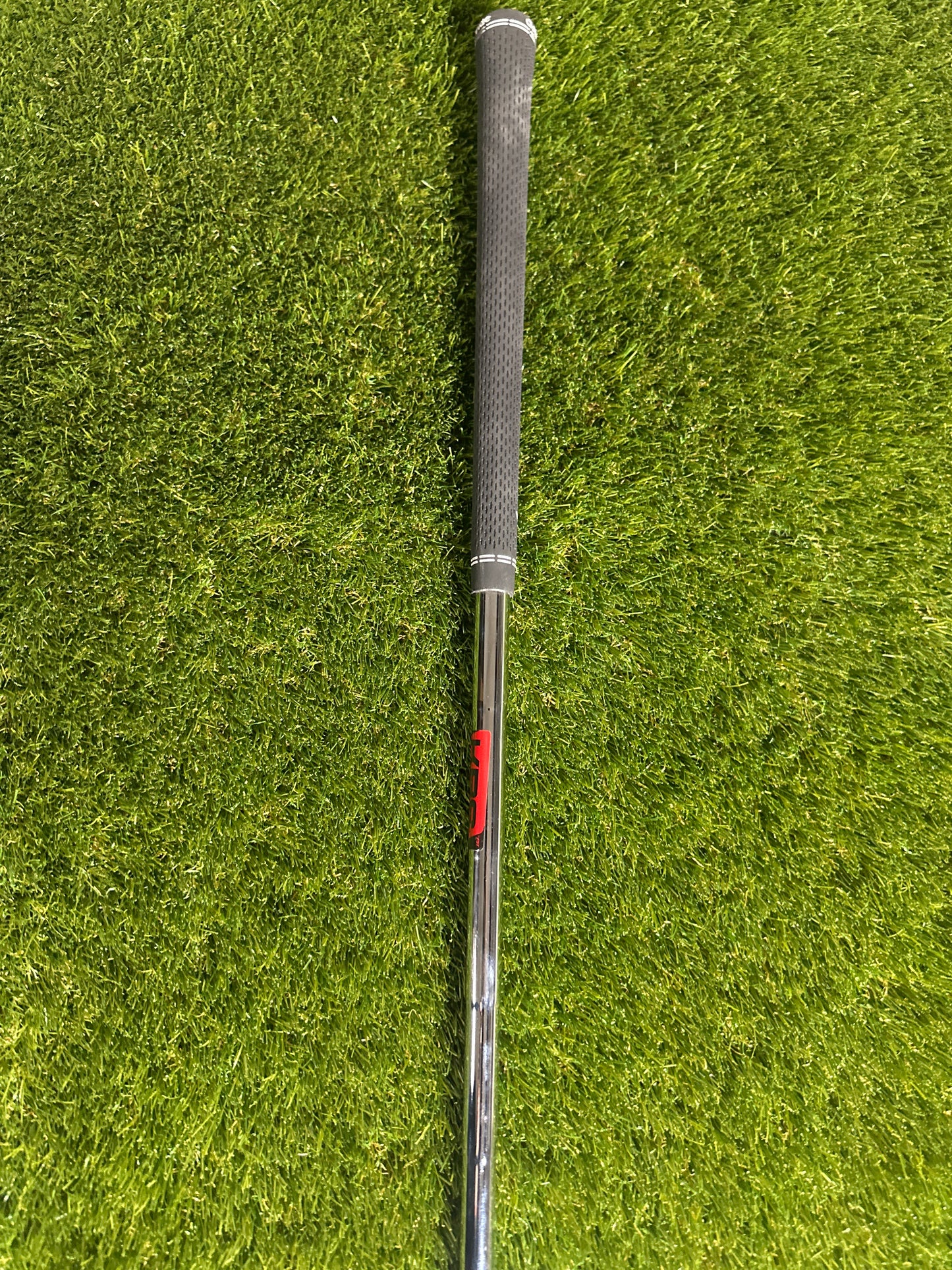 Callaway CB12 54/14 Wedge