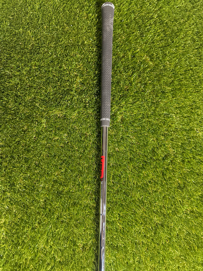 Callaway CB12 54/14 Wedge