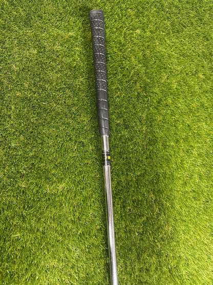 Hippo Pi1 35" Putter