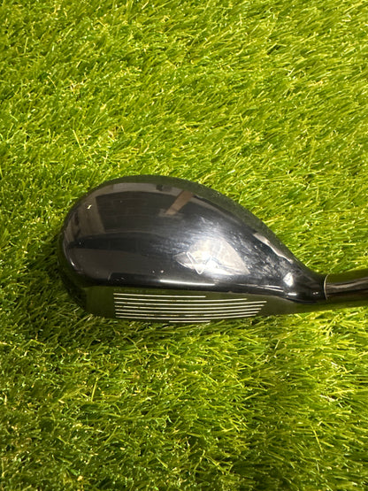 Callaway Mavrik 3/18 HYB