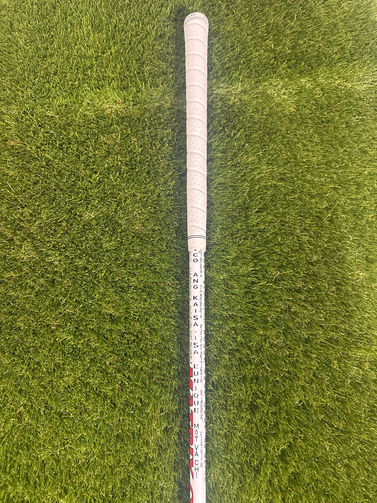 Wilson Staff D100 10.5 Driver